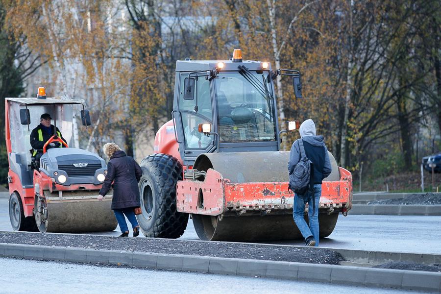 «Пока в никуда»: что происходит со строительством моста на Сельме
