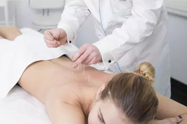 Избавим от причин боли: скидка до 20% на лечение сезонного обострения болезней