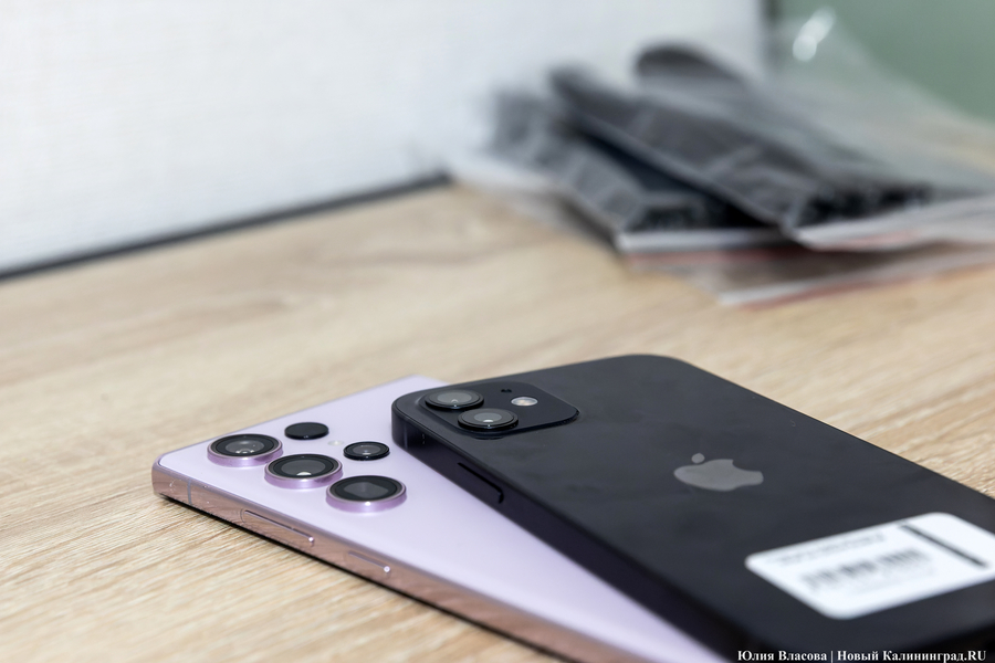 Минцифры: в России появятся детские сим-карты