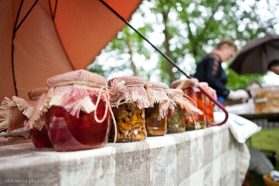 Фото — Юлия Алексеева.