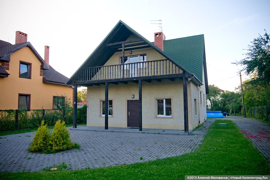 Олег Скворцов о новой площадке «Контакт»: «Я не люблю быть в тренде»