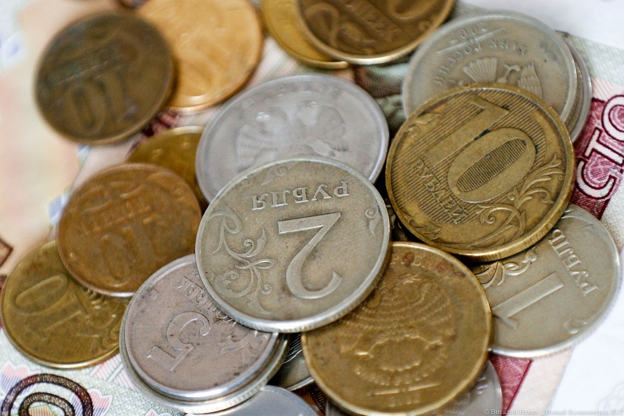 Фото — Виталий Невар, «Новый Калининград.Ru»