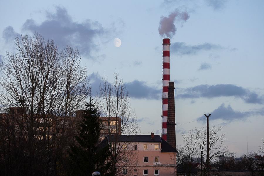 «Пока в никуда»: что происходит со строительством моста на Сельме