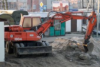 Фото из архива «Нового Калининграда.Ru»