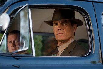 Ни казаки, ни разбойники