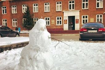 Цуканов о поправках в закон об ОЭЗ: «Мы дали этот документ в качестве рыбы закона»