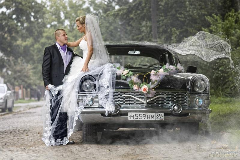 Знакомьтесь: ведущие Полина Алексеева, Артем Виленский и Татьяна Земцова