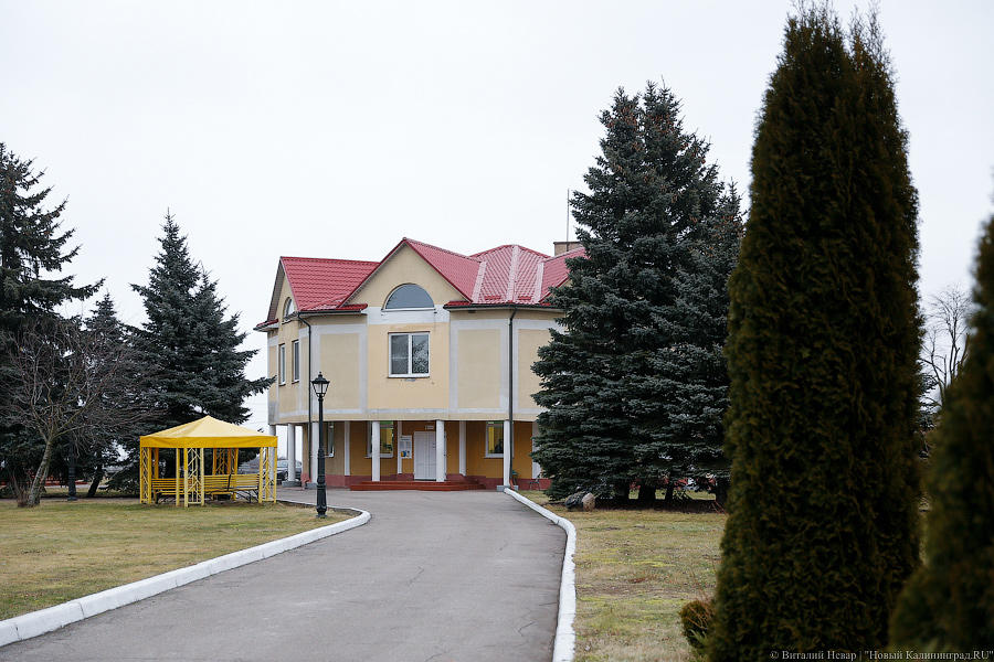 Гениальное место: как Алиханов с одаренными школьниками и IT-шниками общался