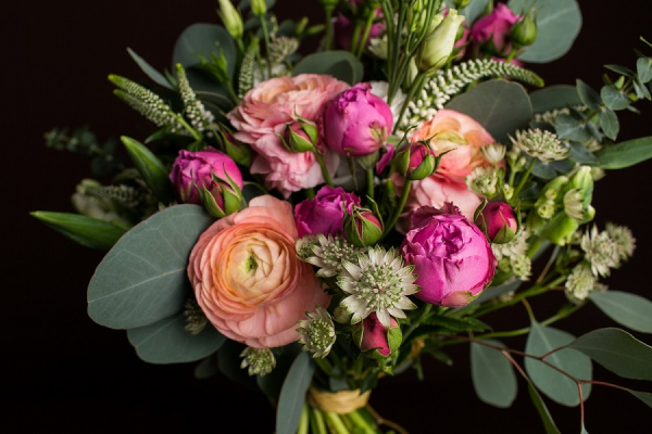 Мы знаем, о чем мечтают женщины: дарите не только вещи, но и впечатления