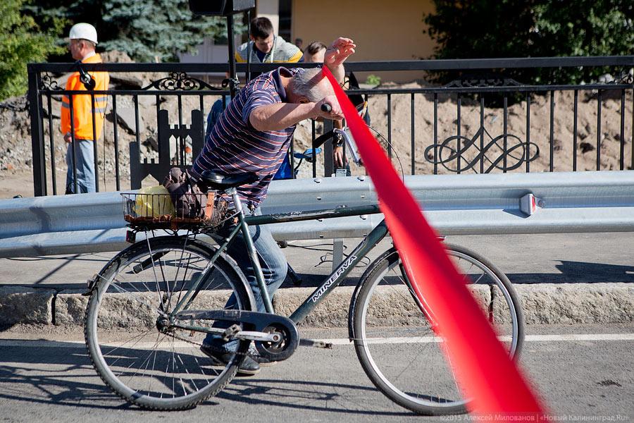 Не смог разорваться: как врио губернатора запутался в предвыборных открытиях