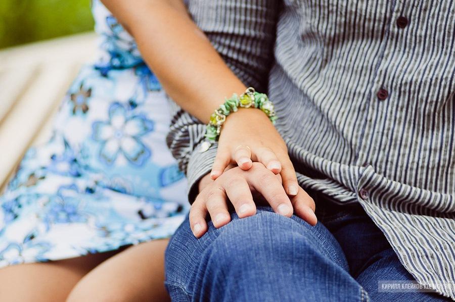 Опрос: любовь чаще всего встречается в кругу знакомых и в интернете	