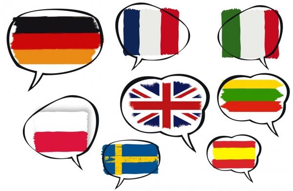 «Эксперт»: 10 советов, как правильно выбрать курсы иностранных языков