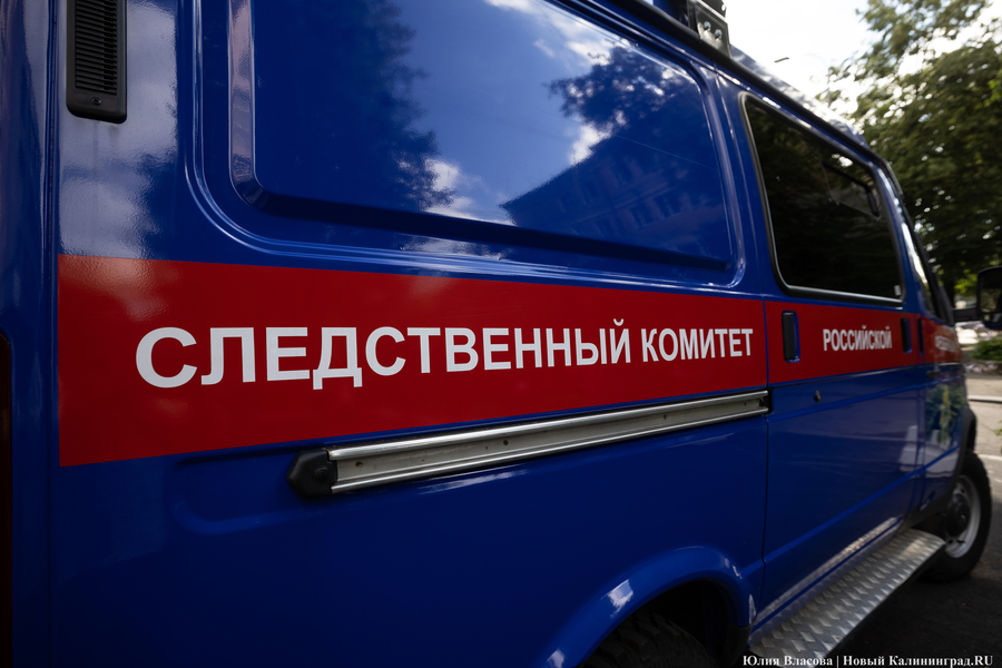 Бастрыкин обратил внимание на ситуацию с женщиной, ставшей инвалидом после операции
