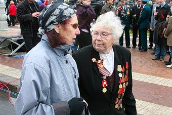 Прокуратура выявила необоснованные отказы ветеранам в предоставлении жилья