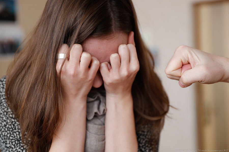 Турция вышла из Конвенции Совета Европы по защите женщин от насилия