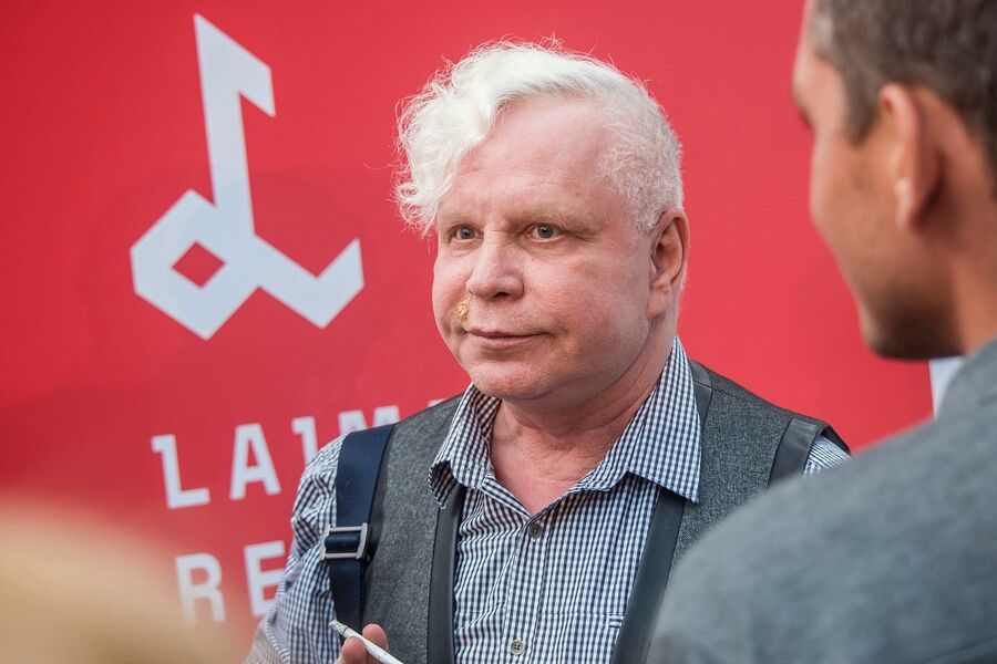 СМИ уточнили причину смерти Бориса Моисеева