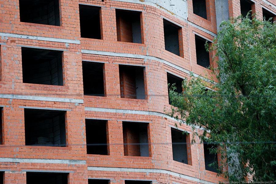 Фото — Виталий Невар, «Новый Калининград.Ru»