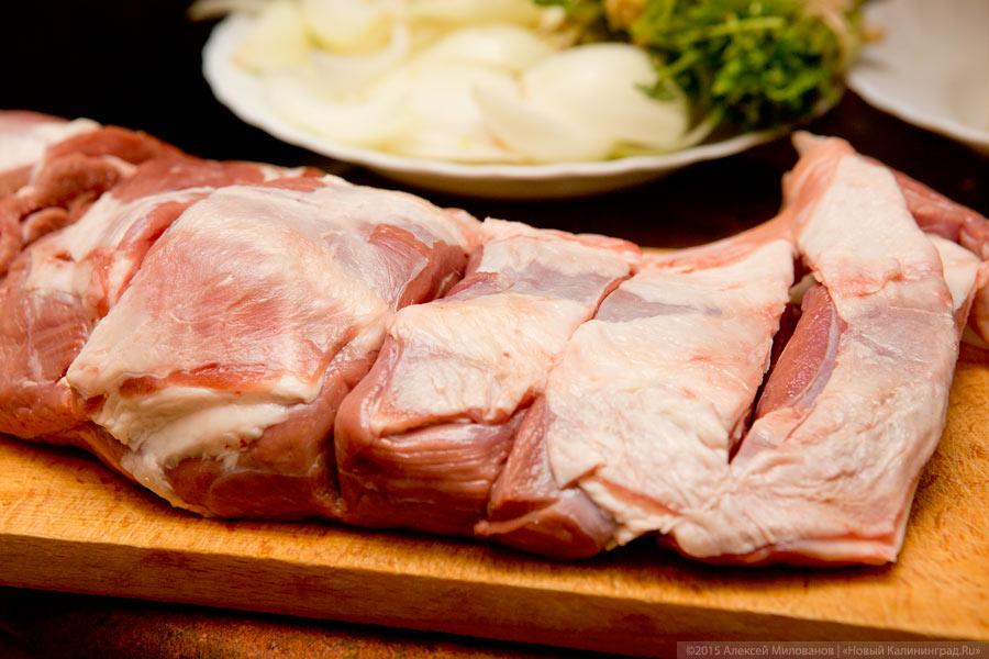 Хозяин траттории «Баста Паста»: «В азиатской кухне много беспроигрышных блюд»