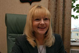 Служба по тарифам предложила увеличить в области стоимость техосмотра