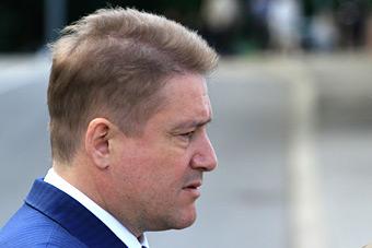 Партии не заинтересовались предложениями помощи от власти