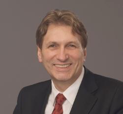 Как сделать доход стабильно высоким, расскажут на семинаре Майкла Бэнга