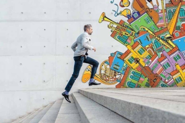 ПСБ cтал официальным банком фестиваля «Калининград Сити Джаз»