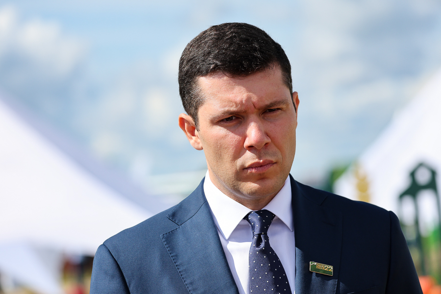 Алиханов надеется вернуться к сотрудничеству с ЕС в течение «двух-трех лет»