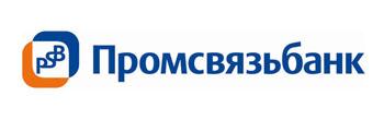 «Промсвязьбанк» представил рынку революционное изменение формата обслуживания