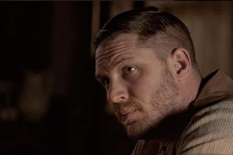 Алкоголизация Борна