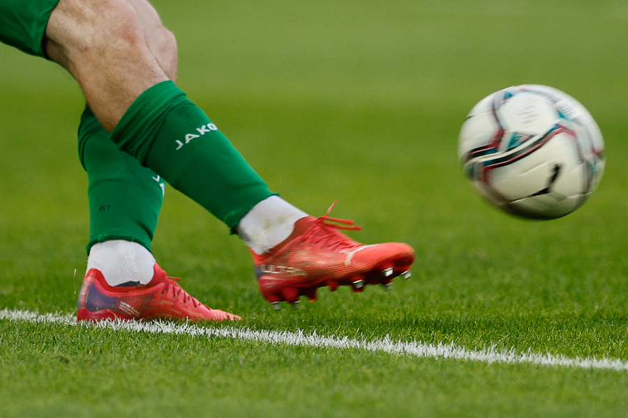 Япония сенсационно обыграла Испанию на ЧМ по футболу и выбила Германию