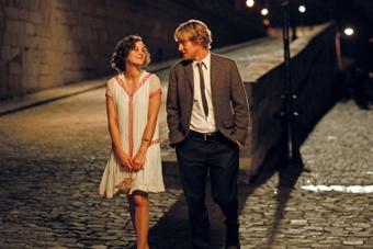 Назад, в прошлое