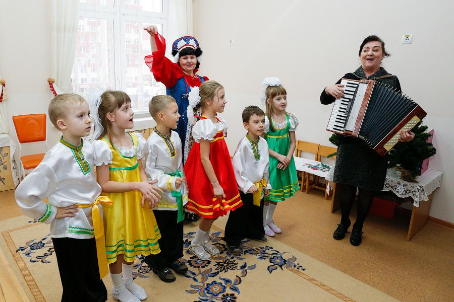 Фото — Виталий Невар, «Новый Калининград.Ru»