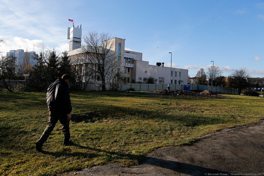 Правительство отдало ГТРК 1,5 млн руб. на антикоррупционные ролики