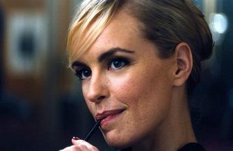 Мелодрама с фантастическим сюжетом