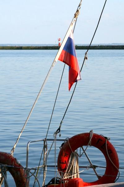 "Неврунгелевская победа": фоторепортаж "Нового Калининграда.Ru"