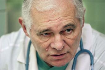 «Предвыборный Рошаль»: репортаж «Нового Калининграда.Ru»