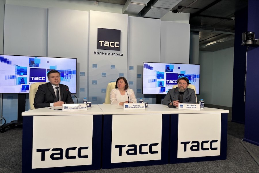 13600 вызовов: медики скорой подвели итоги работы в новогодние каникулы в области