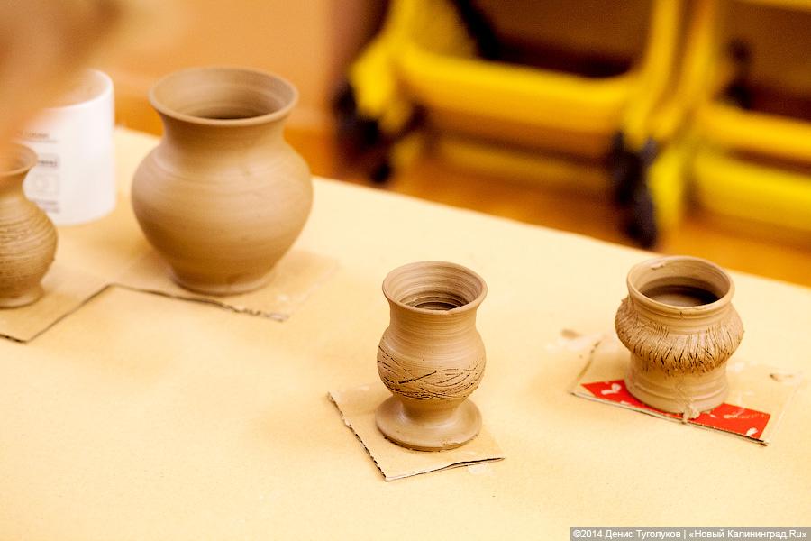 Квинтэссенция русскости: Международный фестиваль культур в Варминско-Мазурском воеводстве