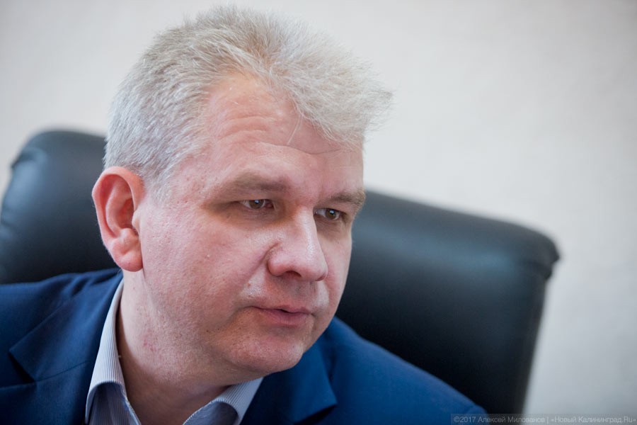 Краевед: мы нашли десятки тысяч ошибок на мемориалах Великой Отечественной 