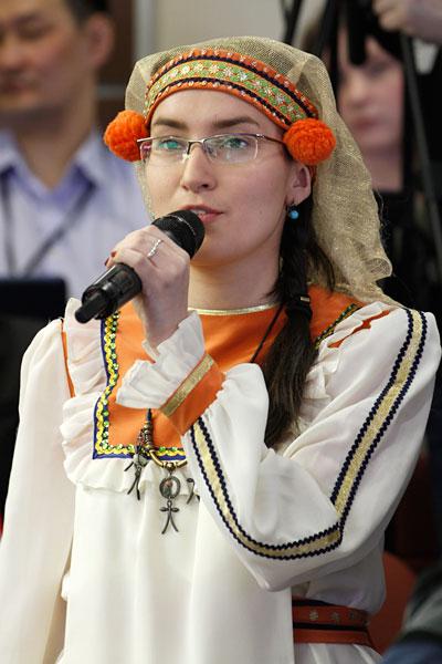 «Парень здоровенный»: фоторепортаж «Нового Калининграда.Ru»