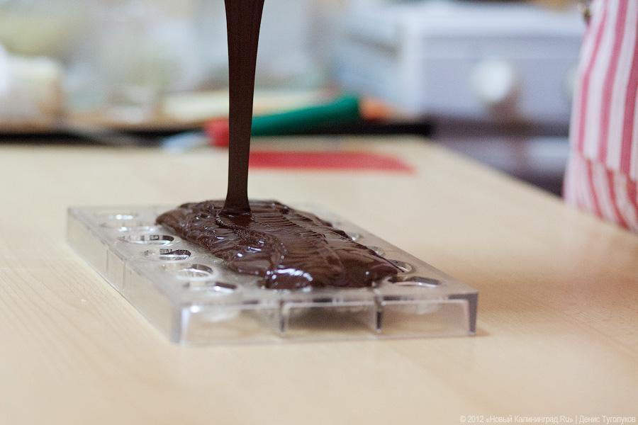 Межправсовет ЕАЭС договорился запретить беспошлинный импорт сахара в ОЭЗ