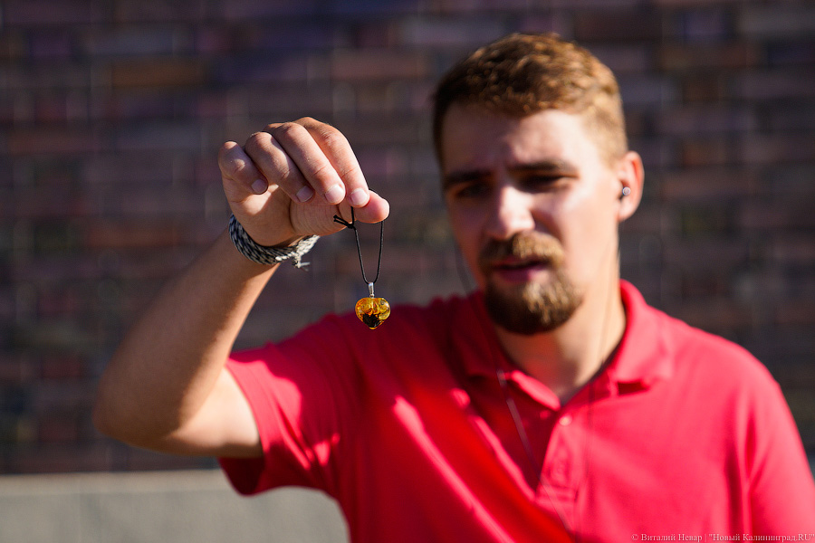 Футуролог Пётр и машина времени: «Фестивальная дирекция» представила спектакль-прогулку 