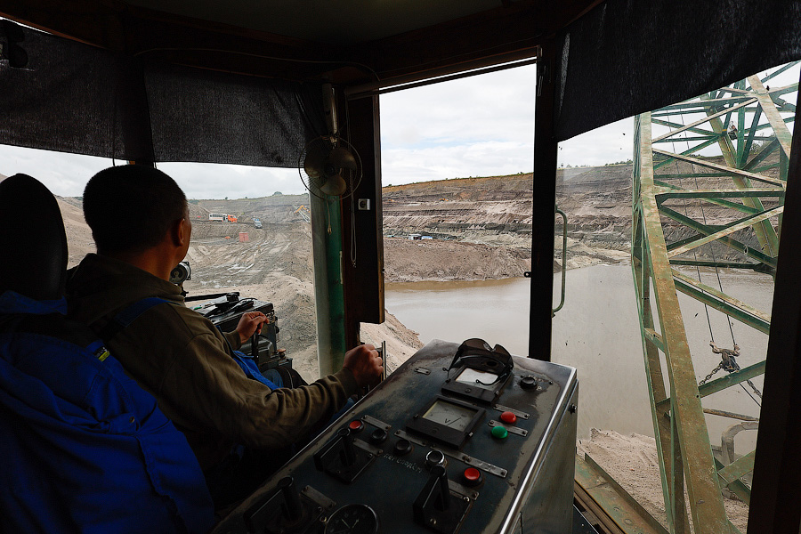 Фото: Виталий Невар / Новый Калининград