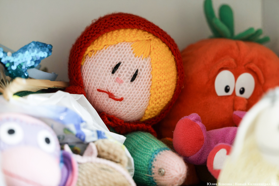 СМИ: Минздрав предложил отправлять к психологу женщин, не планирующих ребенка