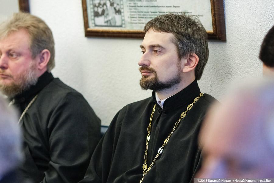 «Слушать и слышать»: послание губернатора депутатам в лицах