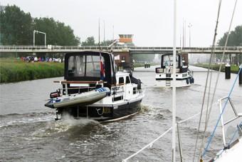 Фото из архива «Нового Калининграда.Ru»