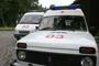 В выходные в ДТП погибли два пешехода