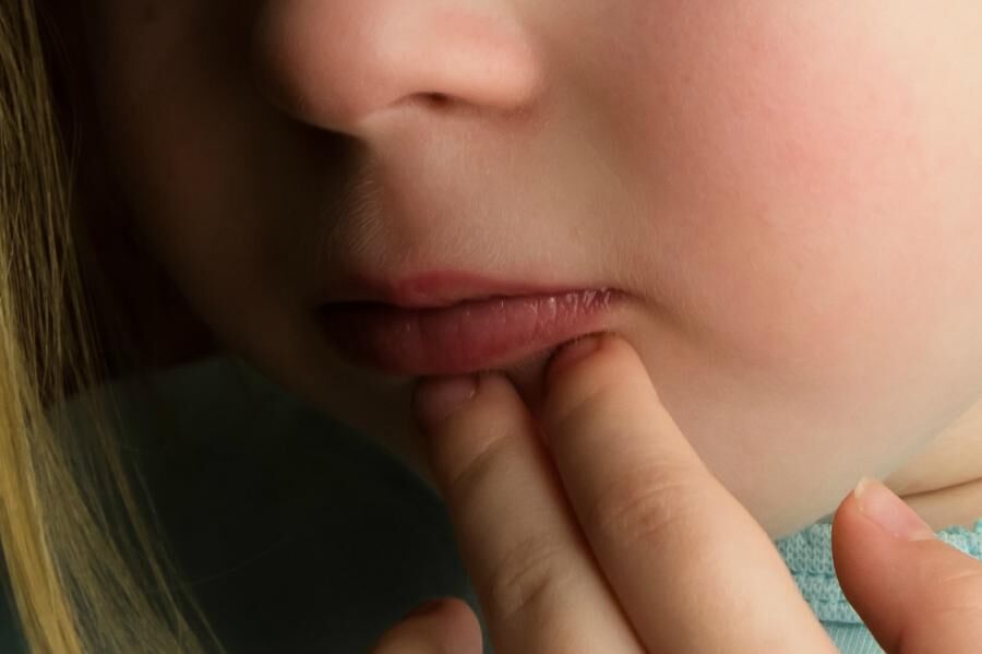 В 5 городах региона пройдет бесплатный прием детских онкологов из Ленинградской области