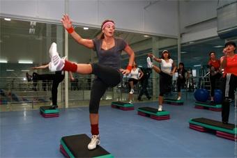 Цуканов назначил открытие ФОКа в Советске на 9 мая