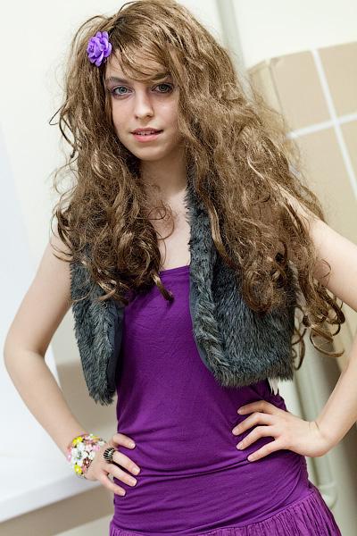 «Библиоnight — жизнь, версия учебная»: фоторепортаж c библионочи в БФУ им. И. Канта